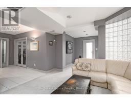 3206 Shoreline Drive, Oakville, ON L6L5X4 Photo 44