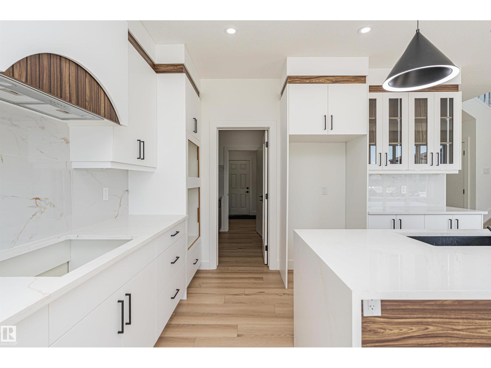 5802 PELTIER CL, Beaumont