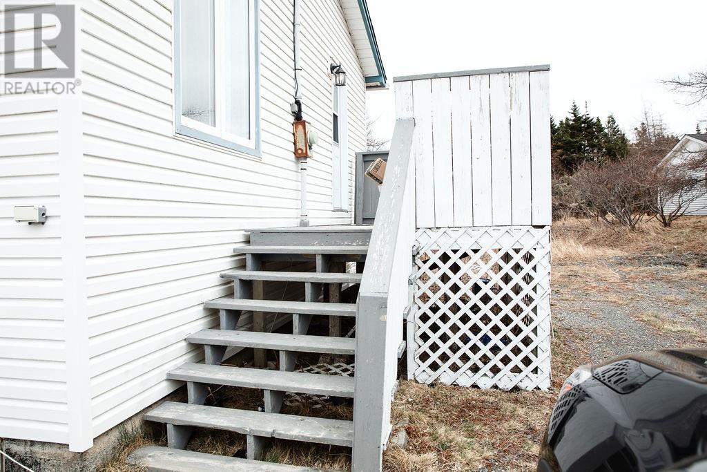 Property photo 47