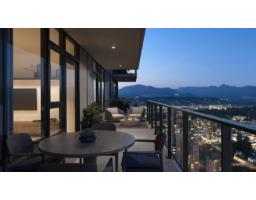 1210 10260 133a Street, Surrey, BC V4B3T2 Photo 6