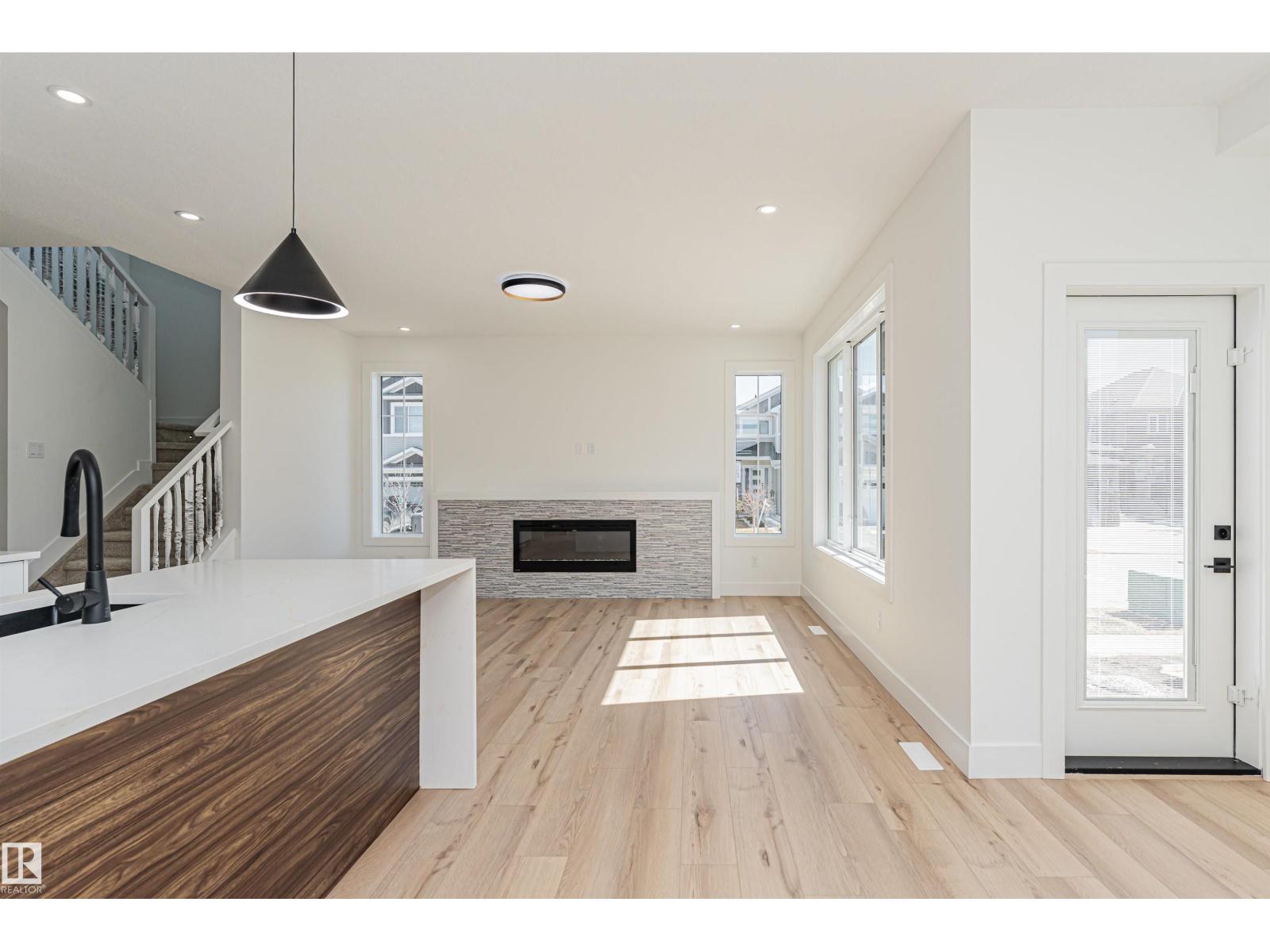 5802 PELTIER CL, Beaumont