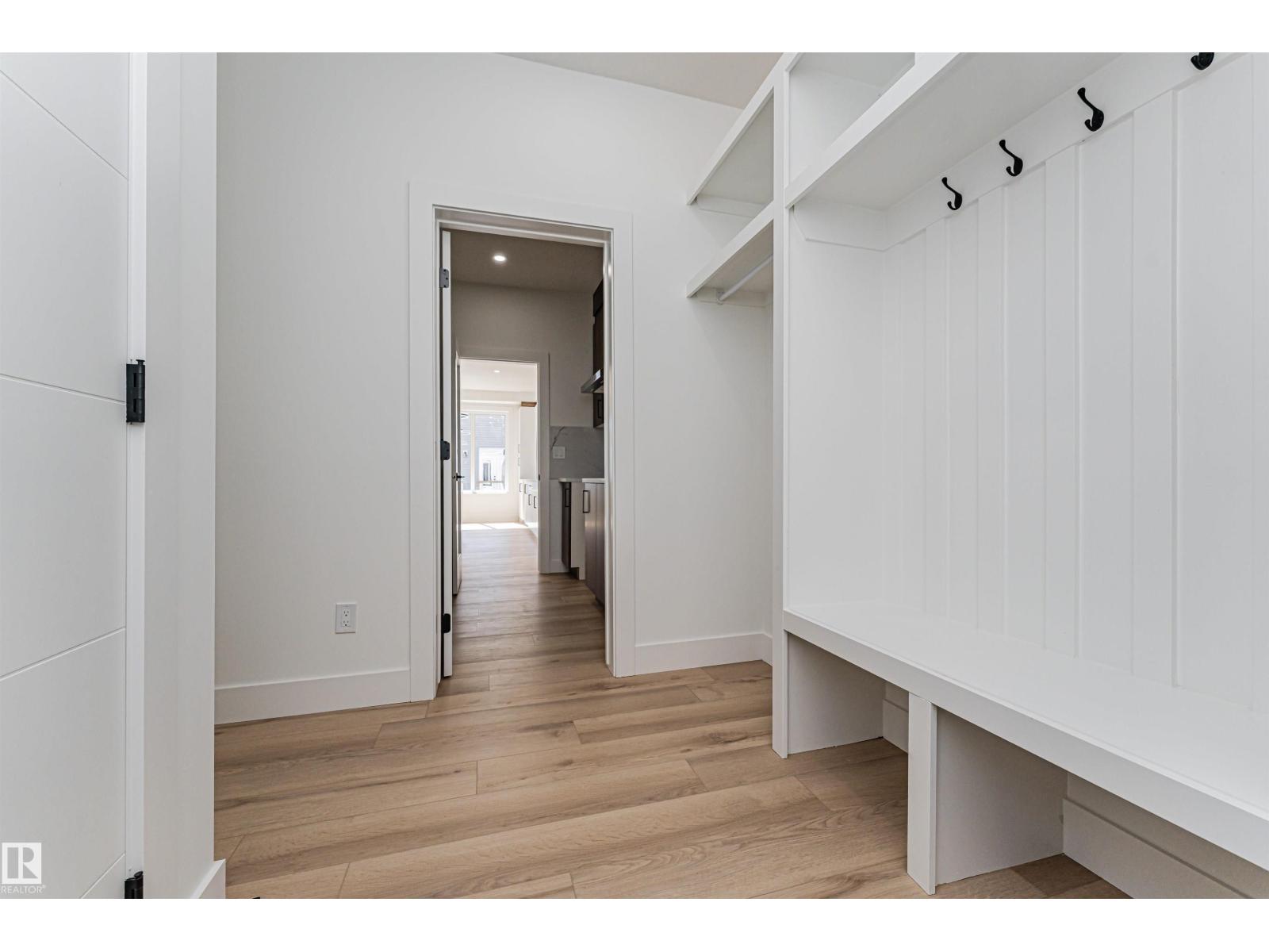 5802 PELTIER CL, Beaumont