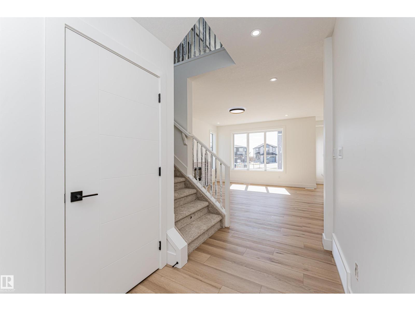 5802 PELTIER CL, Beaumont