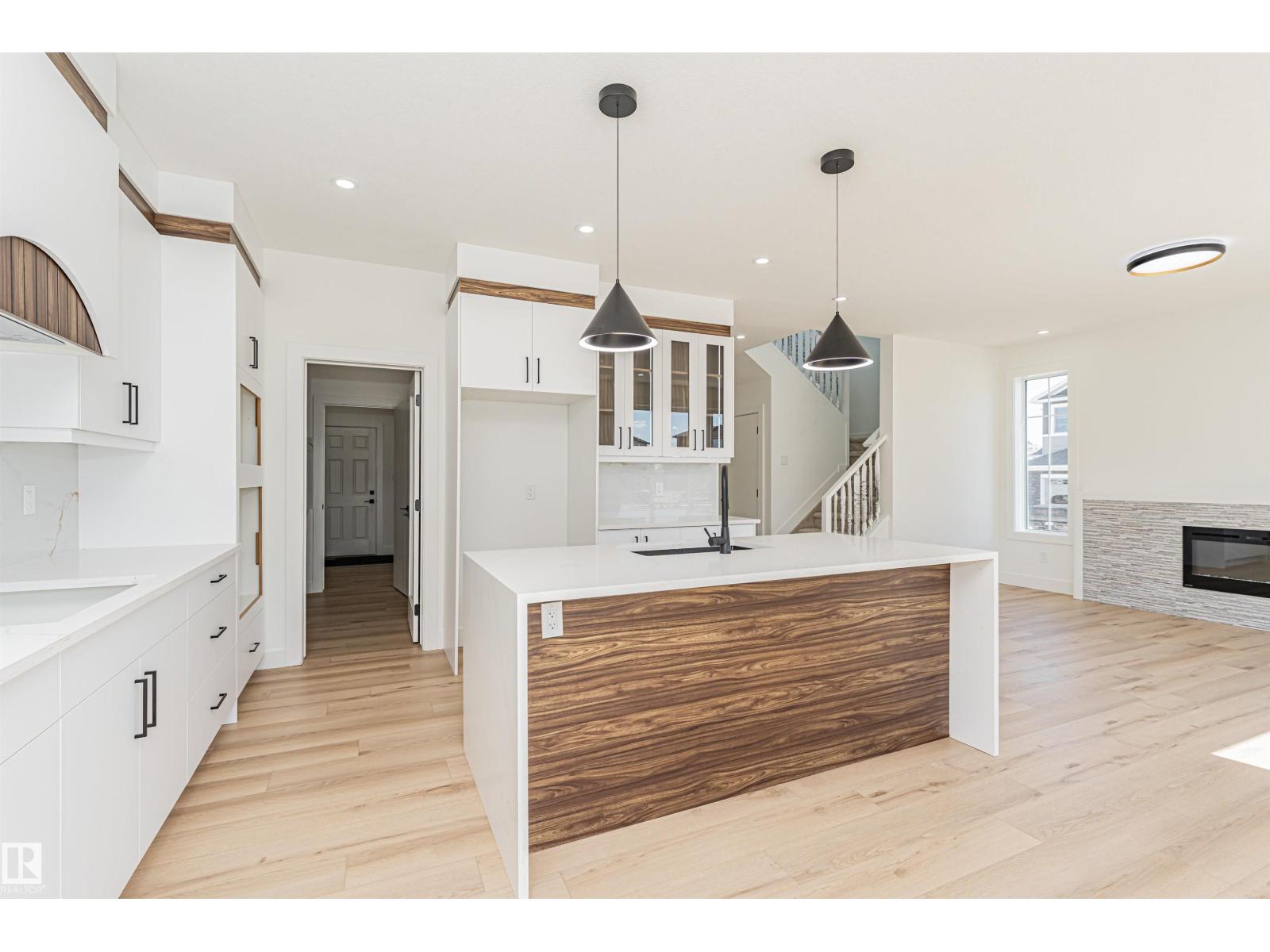 5802 PELTIER CL, Beaumont