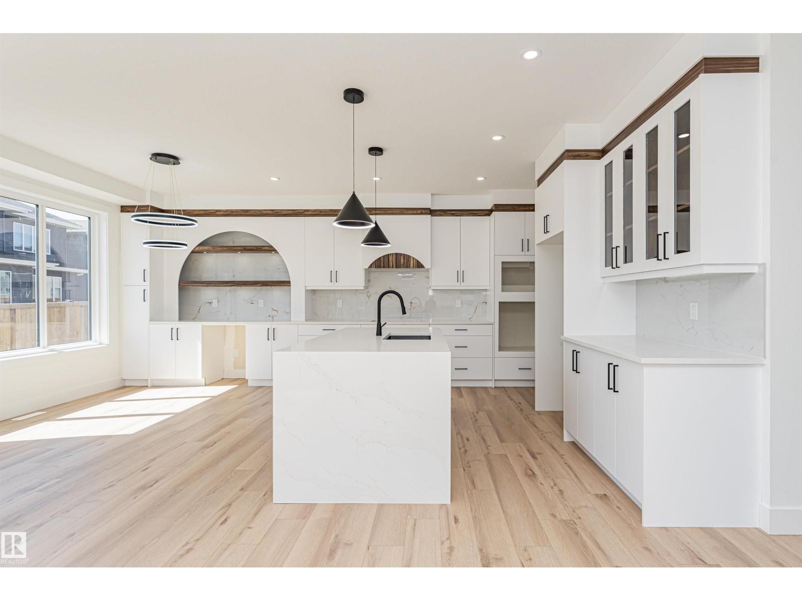 5802 PELTIER CL, Beaumont