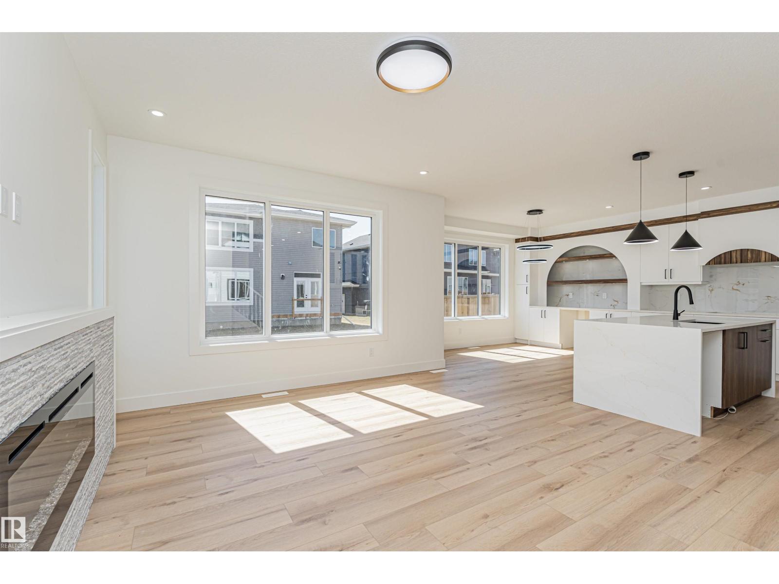 5802 PELTIER CL, Beaumont