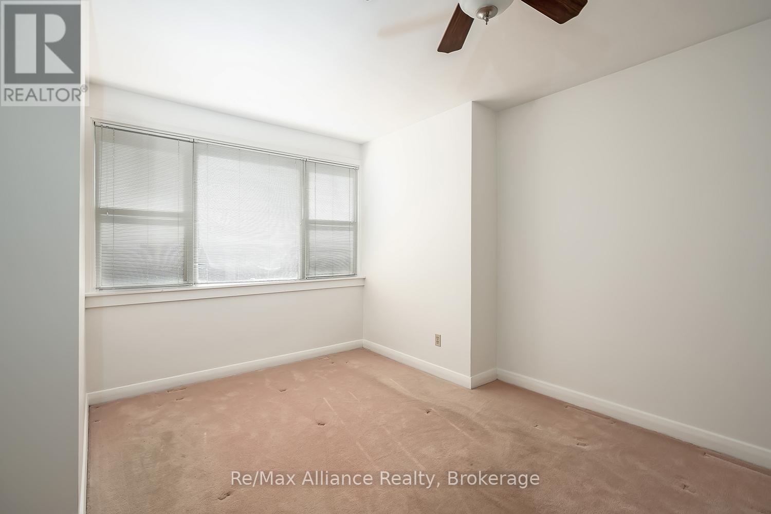 283 SPRUCE STREET - 25