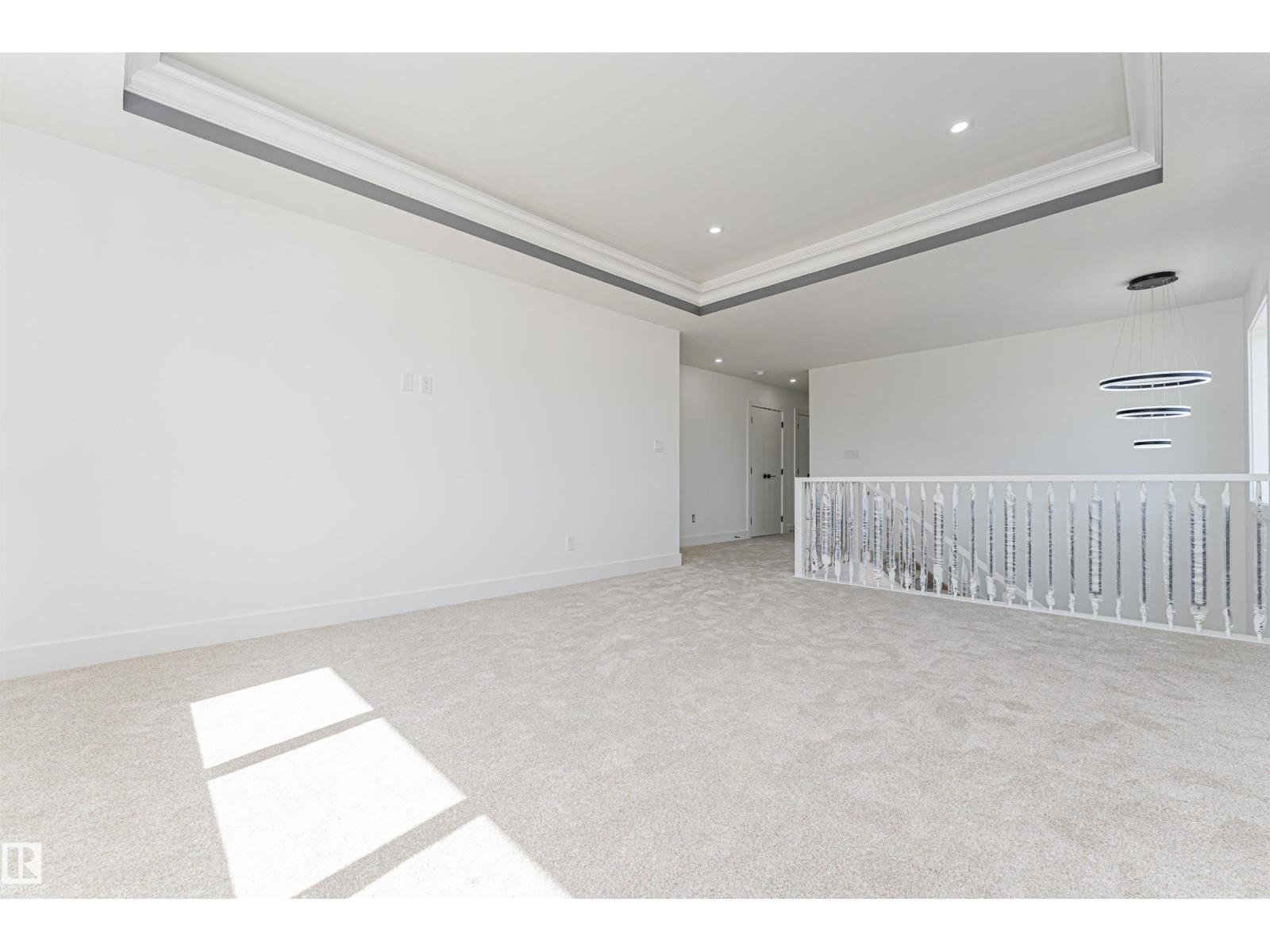 5802 PELTIER CL, Beaumont