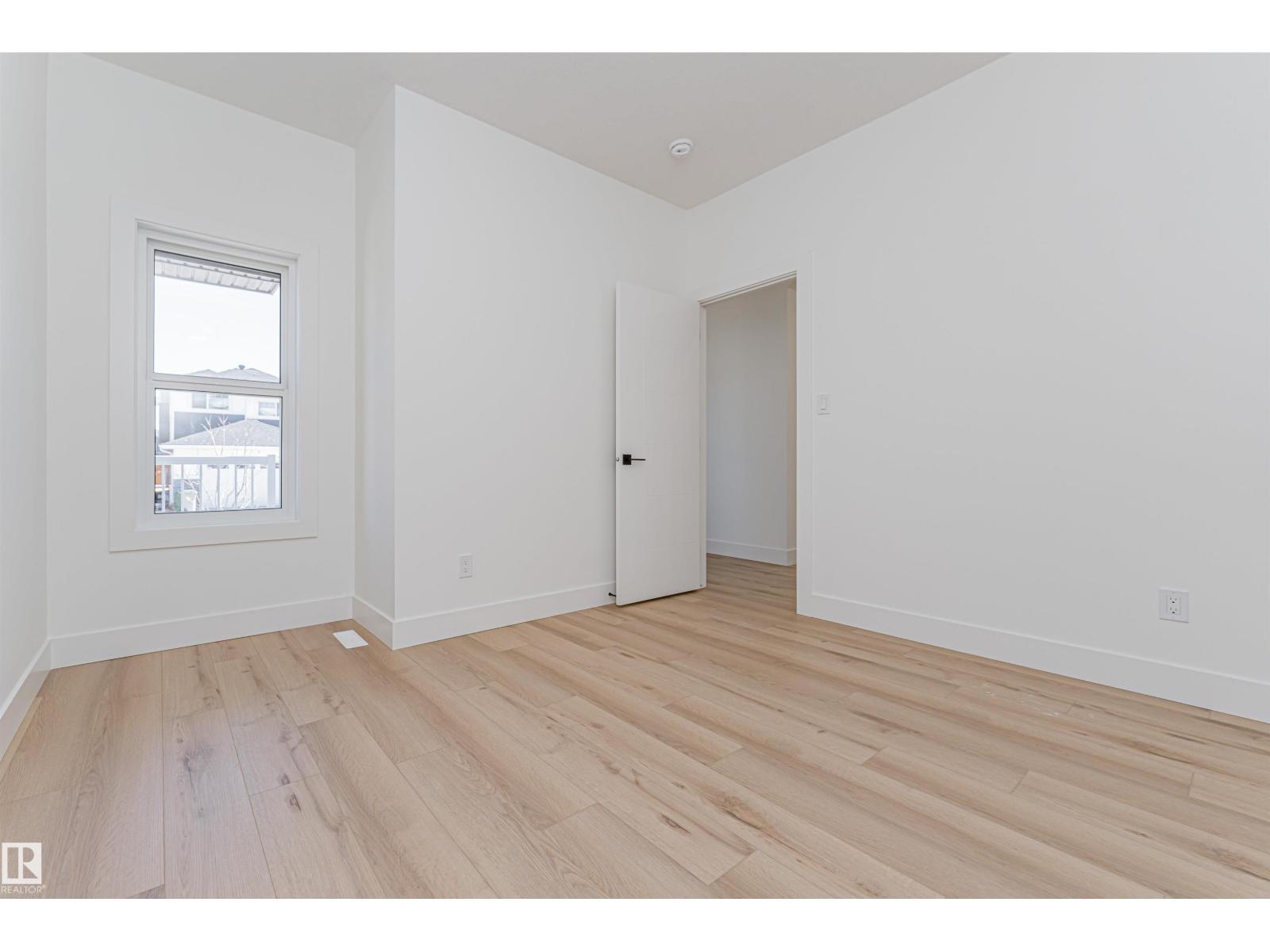 5802 PELTIER CL, Beaumont