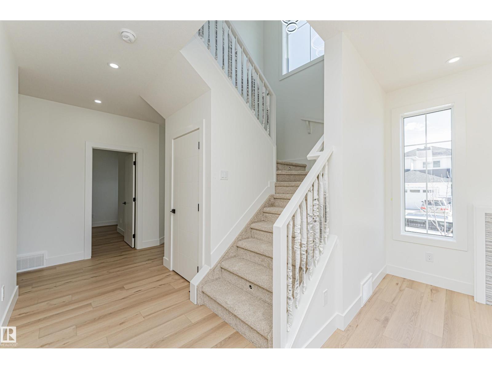 5802 PELTIER CL, Beaumont