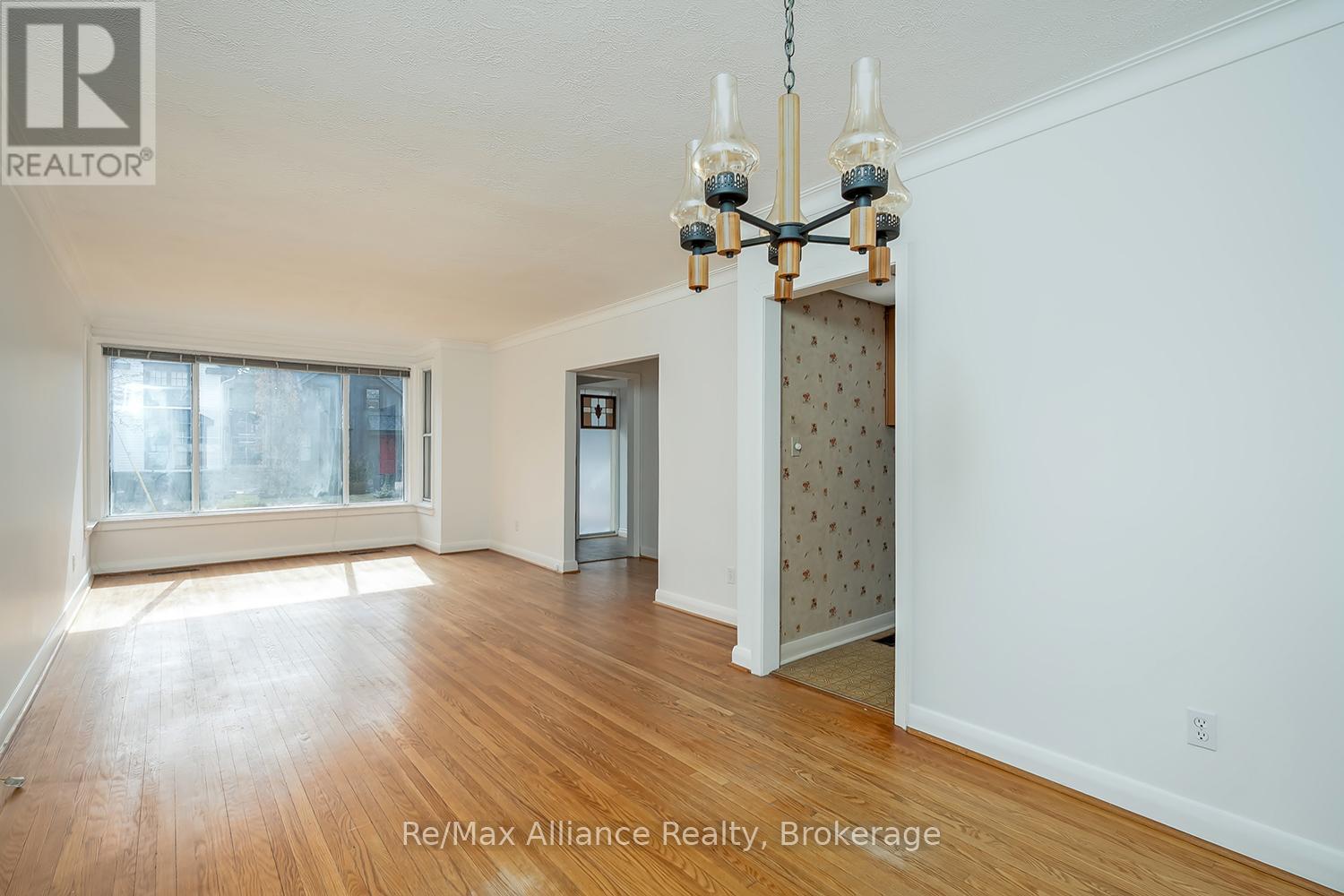 283 SPRUCE STREET - 11