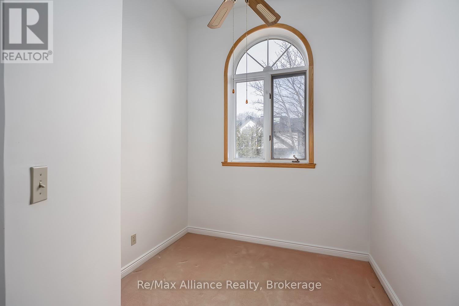 283 SPRUCE STREET - 20