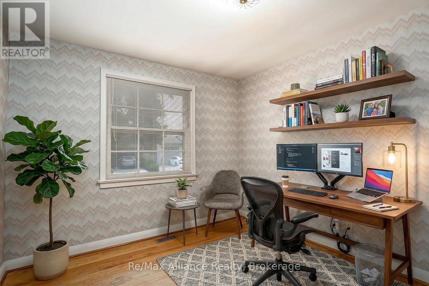 283 SPRUCE STREET - 15
