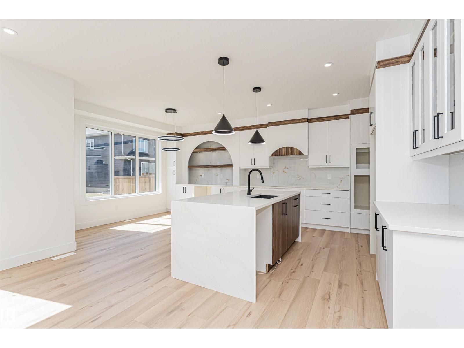 5802 PELTIER CL, Beaumont