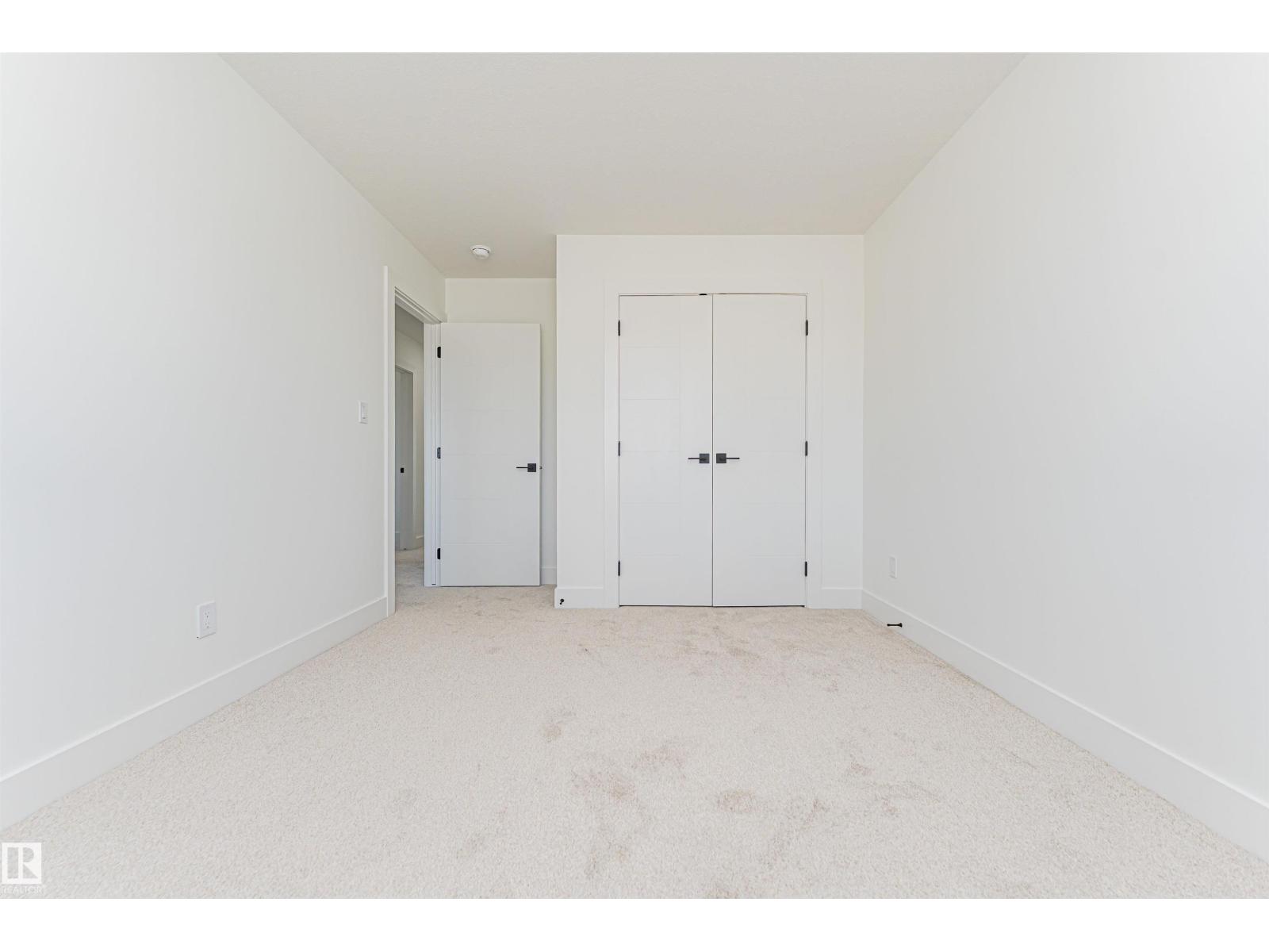 5802 PELTIER CL, Beaumont