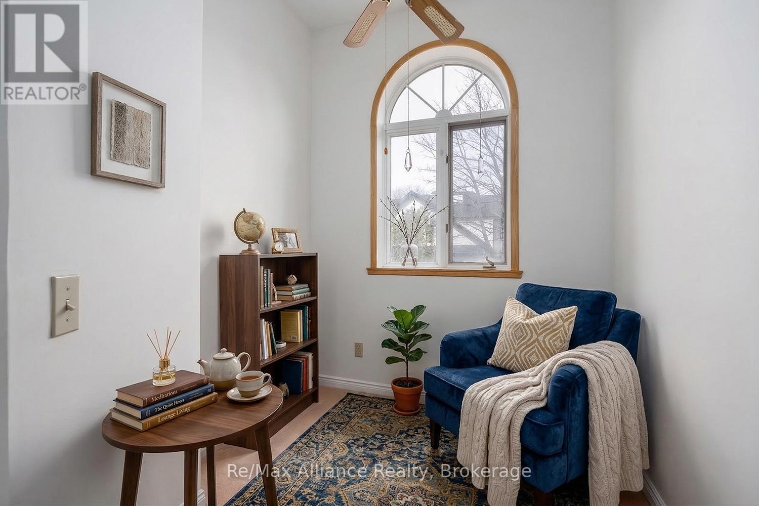 283 SPRUCE STREET - 19