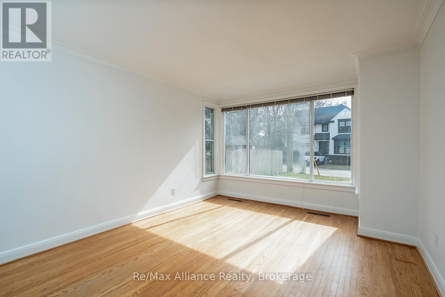 283 SPRUCE STREET - 5