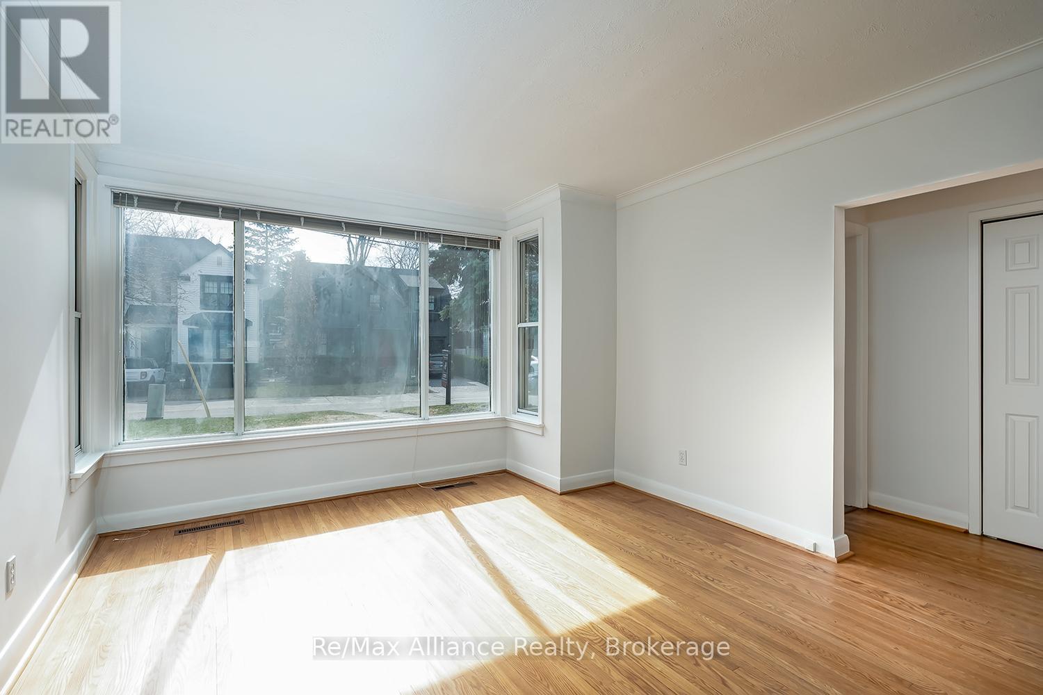 283 SPRUCE STREET - 6