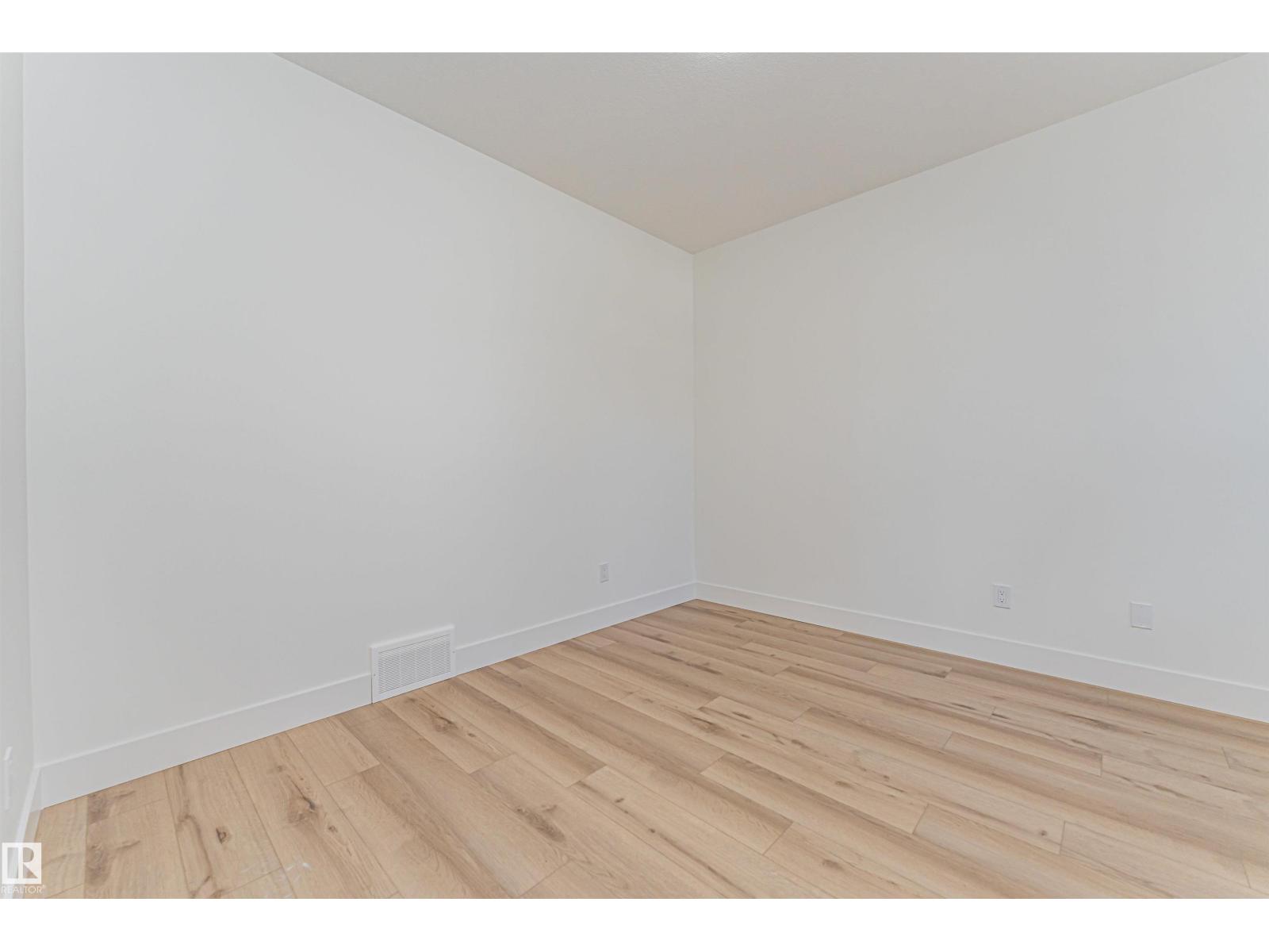 5802 PELTIER CL, Beaumont