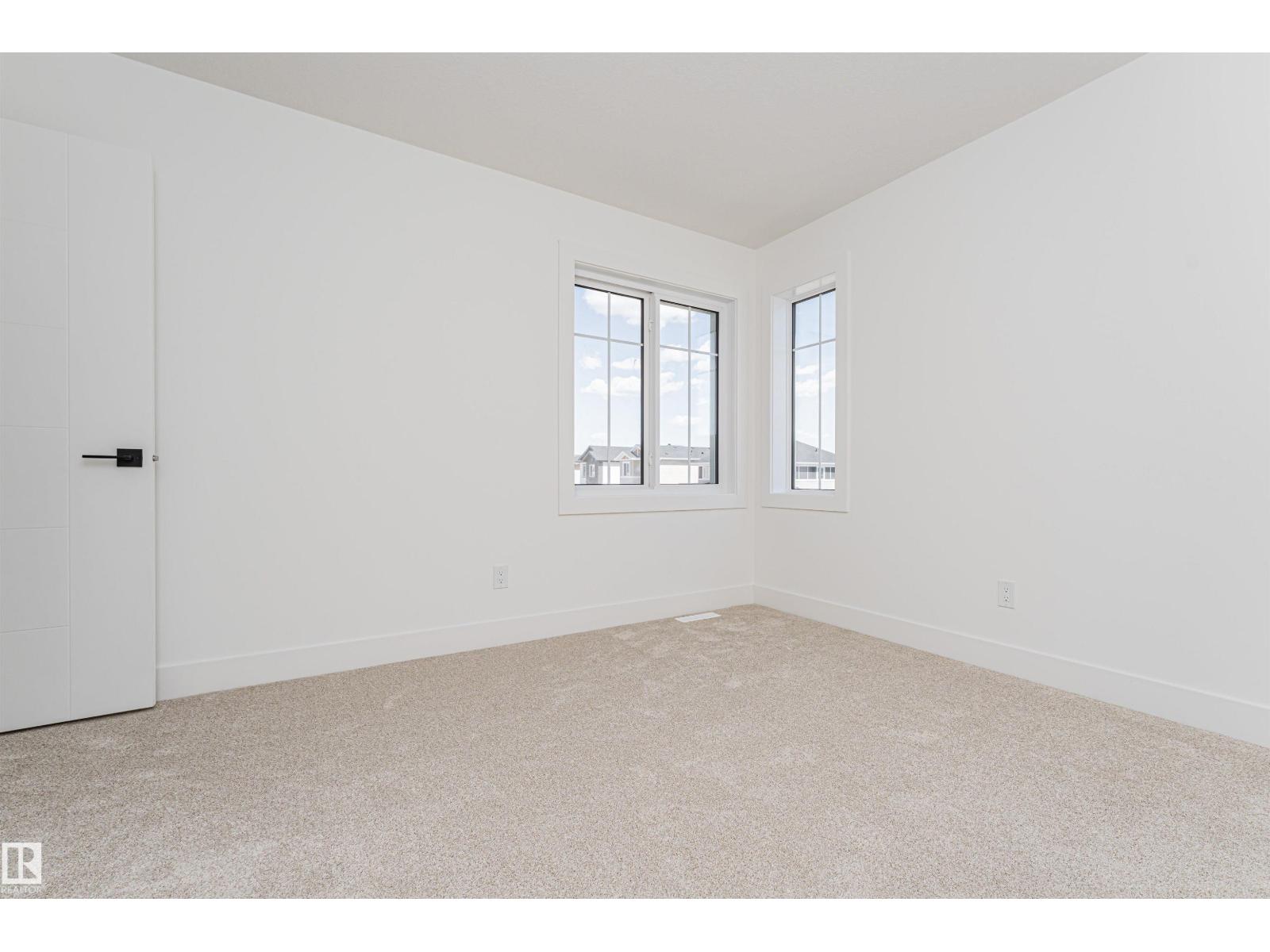 5802 PELTIER CL, Beaumont