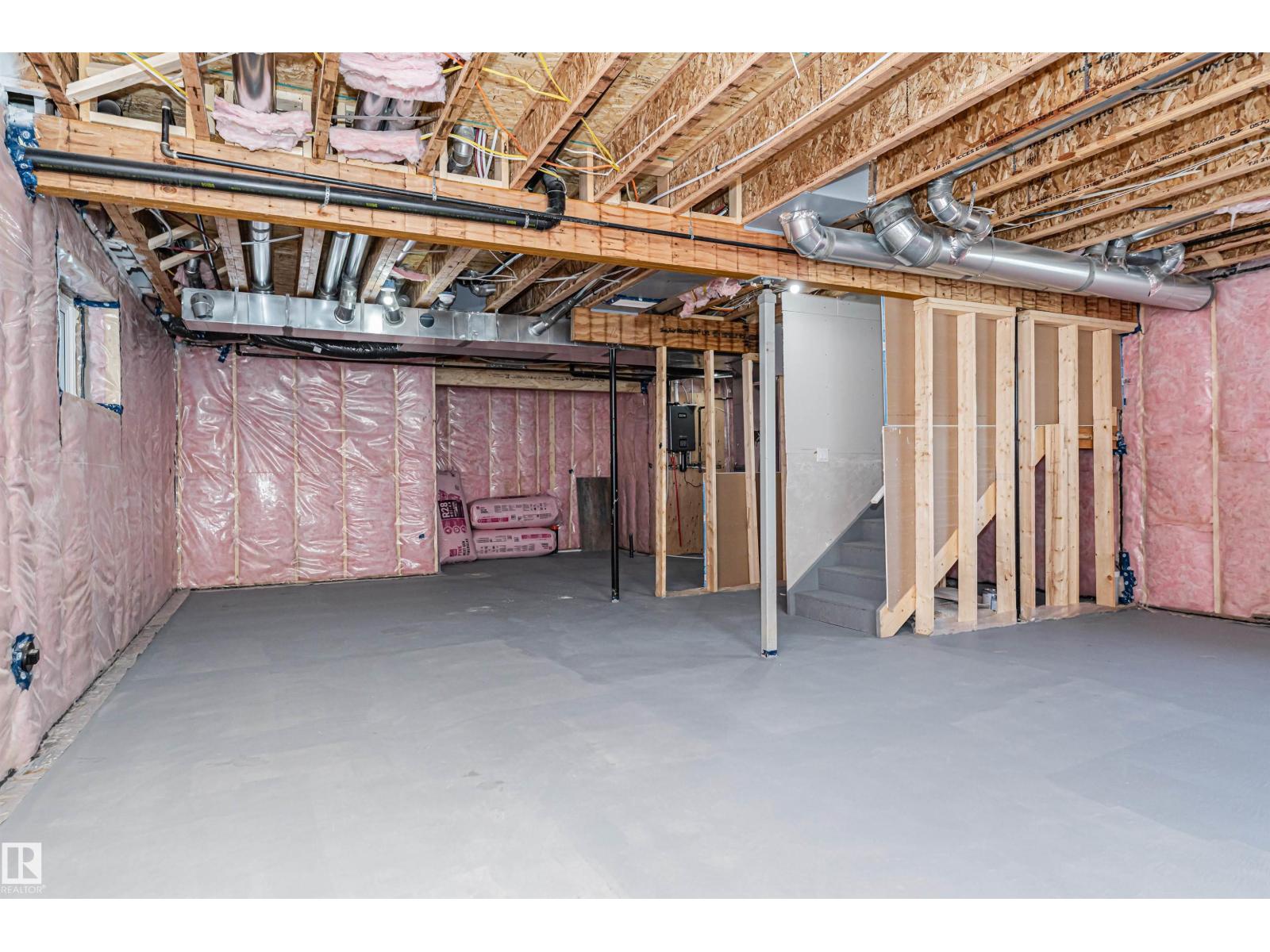 5802 PELTIER CL, Beaumont