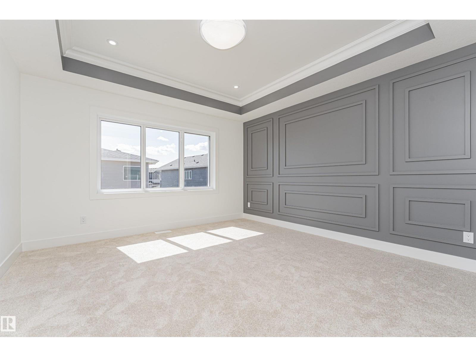 5802 PELTIER CL, Beaumont