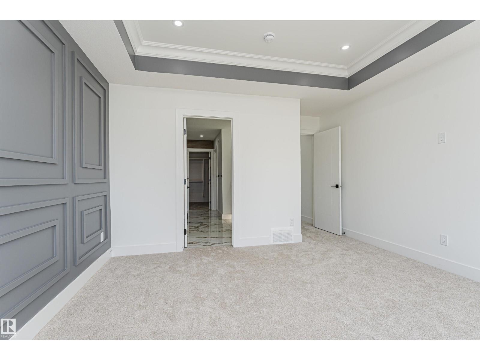5802 PELTIER CL, Beaumont