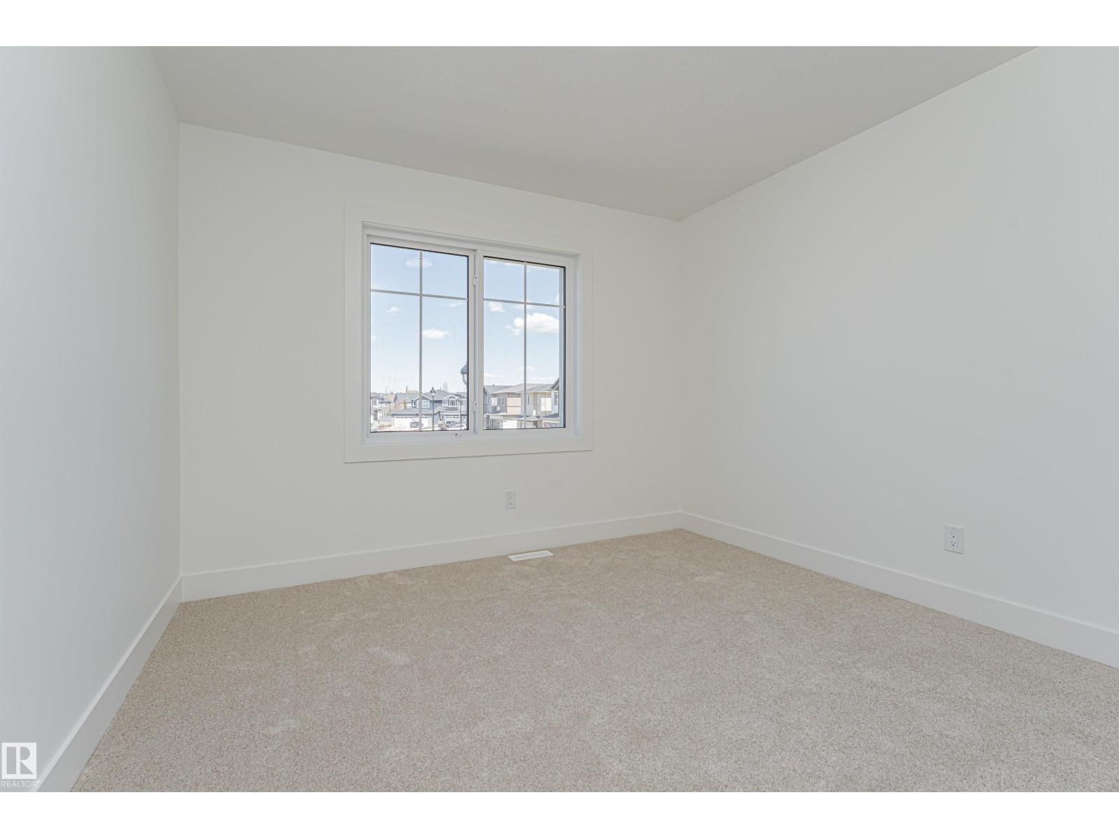 5802 PELTIER CL, Beaumont