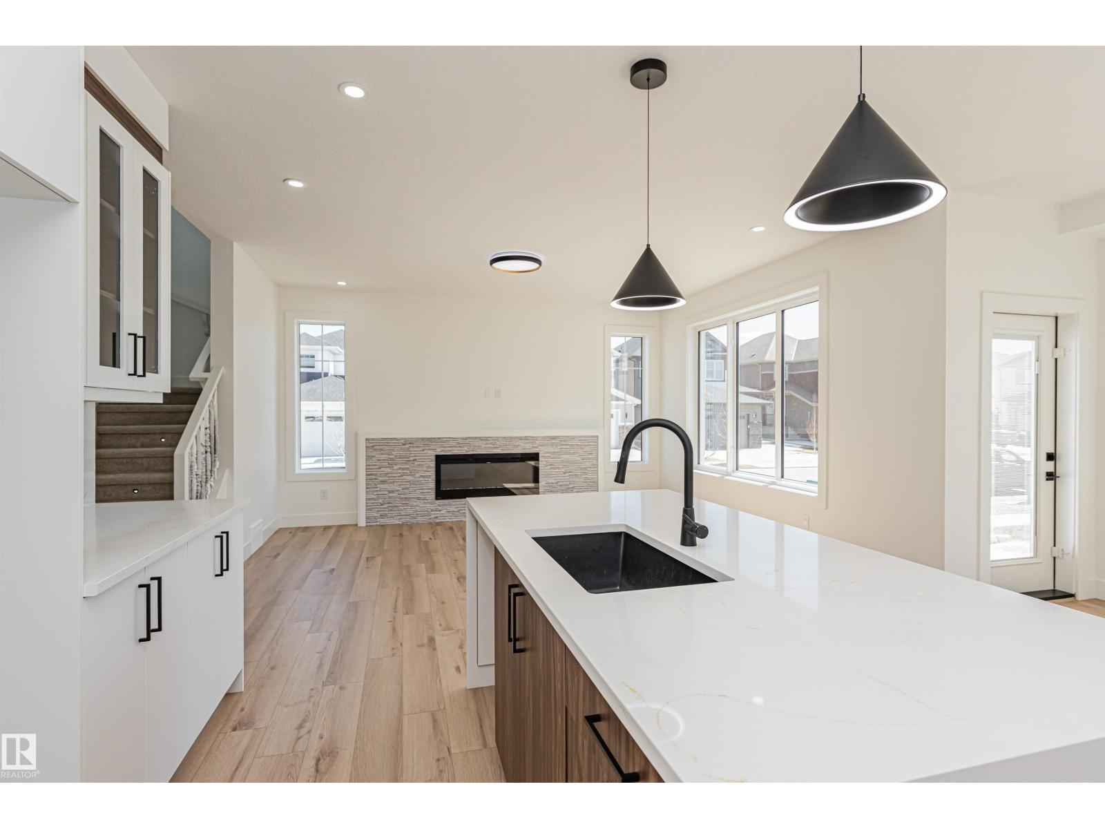 5802 PELTIER CL, Beaumont