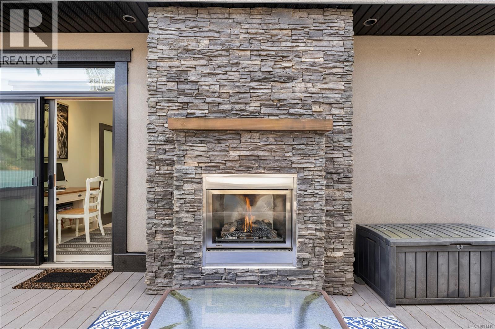 4260 Butternut Dr - 41