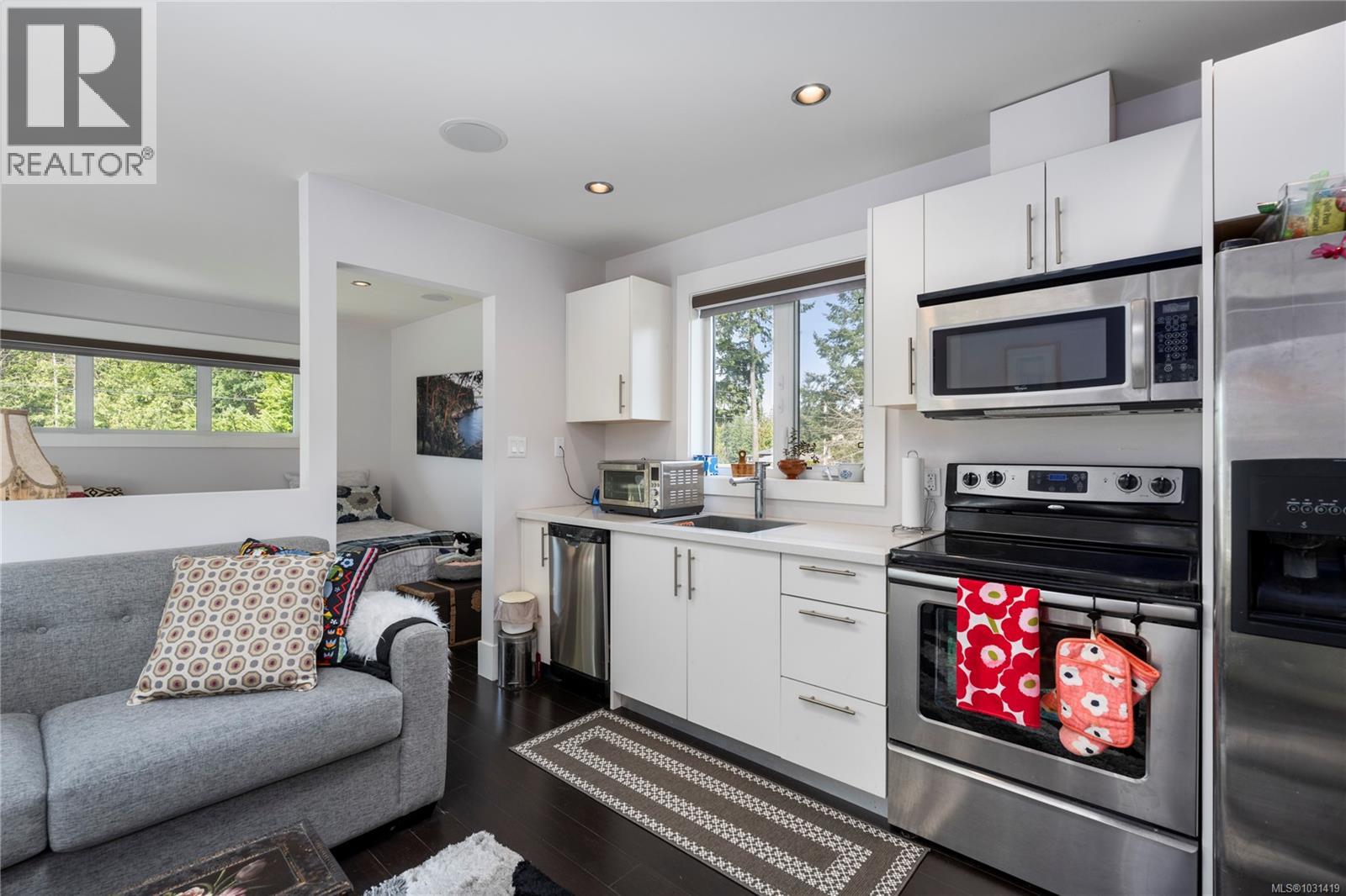 4260 Butternut Dr - 48