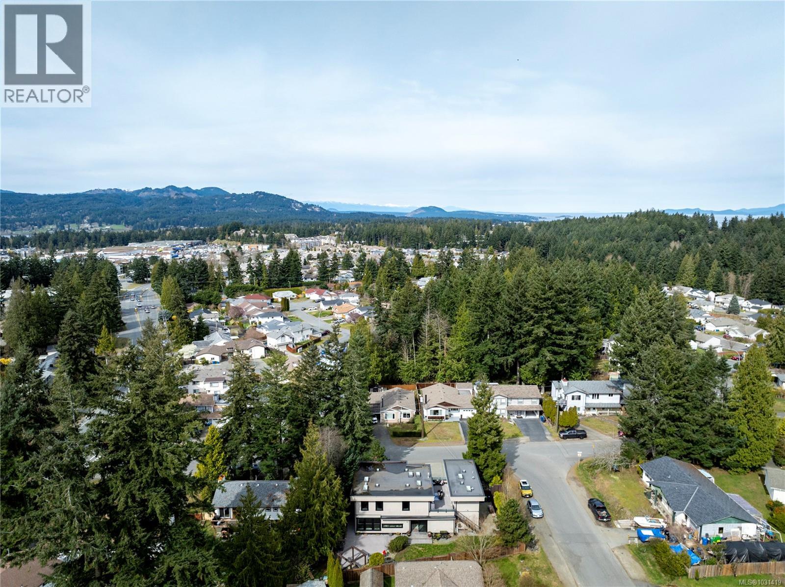 4260 Butternut Dr - 52
