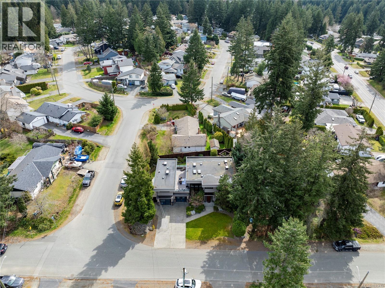 4260 Butternut Dr - 53