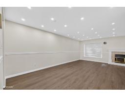129 13725 72a Avenue, Surrey, BC V3W0S4 Photo 13