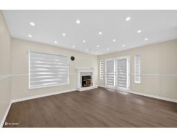 129 13725 72a Avenue, Surrey, BC V3W0S4 Photo 15