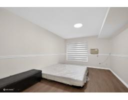 129 13725 72a Avenue, Surrey, BC V3W0S4 Photo 26