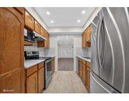 129 13725 72a Avenue, Surrey, BC V3W0S4 Photo 7