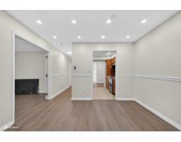129 13725 72a Avenue, Surrey, BC V3W0S4 Photo 19