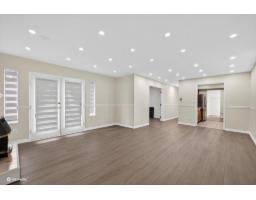 129 13725 72a Avenue, Surrey, BC V3W0S4 Photo 16