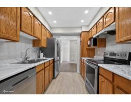 129 13725 72a Avenue, Surrey, BC V3W0S4 Photo 9