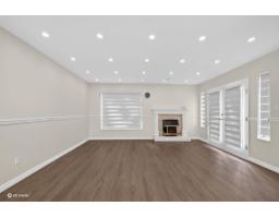 129 13725 72a Avenue, Surrey, BC V3W0S4 Photo 14