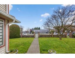 129 13725 72a Avenue, Surrey, BC V3W0S4 Photo 28