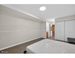 129 13725 72a Avenue, Surrey, BC V3W0S4 Photo 27