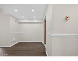 129 13725 72a Avenue, Surrey, BC V3W0S4 Photo 6