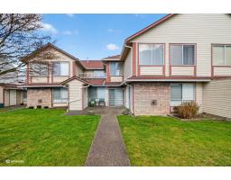 129 13725 72a Avenue, Surrey, BC V3W0S4 Photo 29