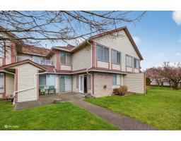 129 13725 72a Avenue, Surrey, BC V3W0S4 Photo 30