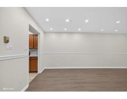 129 13725 72a Avenue, Surrey, BC V3W0S4 Photo 11