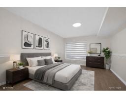 129 13725 72a Avenue, Surrey, BC V3W0S4 Photo 25