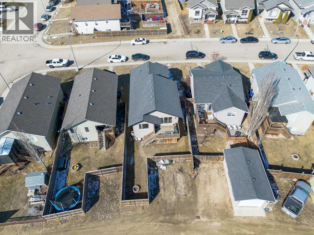 9 Cedar Crescent, Blackfalds