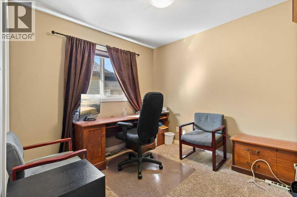 9 Cedar Crescent, Blackfalds